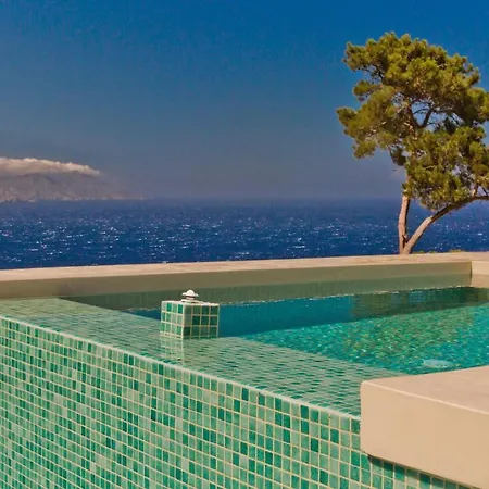 Lux View *