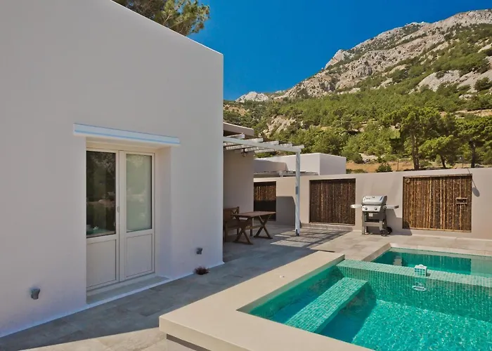 Lux View * Kirá Panajá