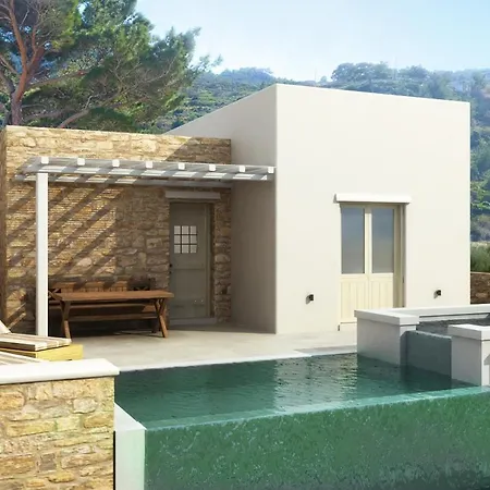 Lux View * Кира Панагя