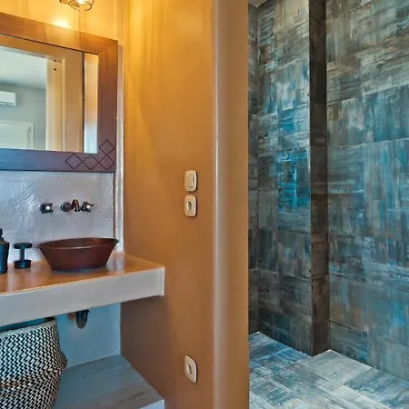 Lux View Кира Панагя