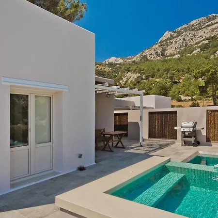 Lux View * Кира Панагя