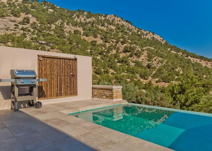 Lux View * Kyra Panagia